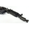 Karabinek Mini Jack 7,62 Polimer Premium kal. 7,62x39mm